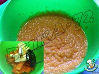 ��������� ����� � ����� � ������� �����������