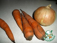 ������� �����������