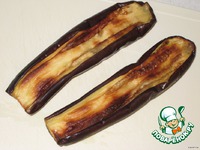 ����� � ����������� � ����� �����������