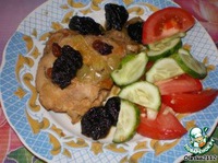 ���� �� ����� ������ �����������