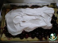 ����� "��e�� �������" �����������