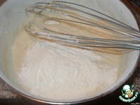 ������� �� ����� �����������