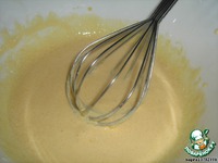 ������������ ����� �����������