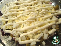 ���������� ����� � �������� �����������