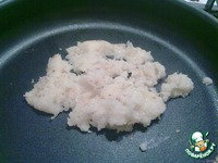 �������� � �������-������� ����� �����������