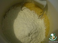 ����� "�����" �����������