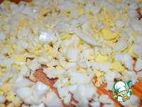 ����� � ���������� ������ � ����� �����������