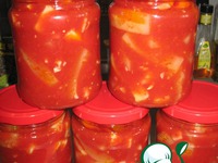 "����� ����" �����������