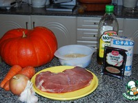 ���� � ����� �����������