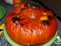 ���� � ����� �����������