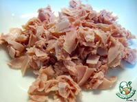 ��������� � �������� � ����e��� ����� �����������