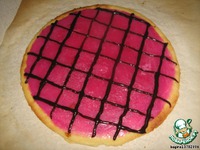 ���� "���������" �����������