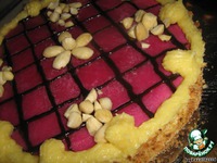 ���� "���������" �����������