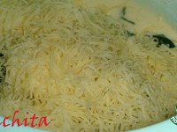 ������� � ����� � �������� �����������