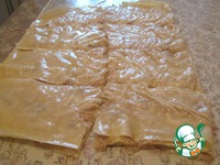 ����� � ����� �����������