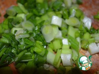 ����� � ���������� ������ � ����� �����������