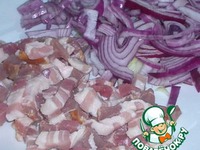 ����� � �������� � ����� �����������