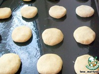 ������� �� ������� ���� �����������