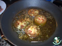 ������� �� ��������� � �������� � ������ ����� �����������