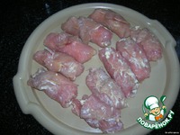 ��������� �������� �����������