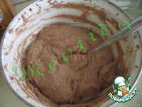 ��������� ����� "�������" �����������