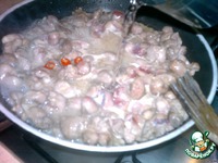 ������� ��������� �����������