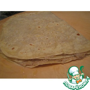 ����� � �����