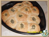 �������  �  �������������  ���������  ������ �����������