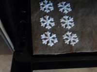 ������������ �������������� ����� �����������