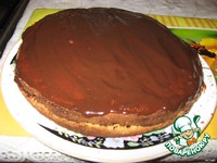 ���������� ���� "������������ ����� ����" �����������