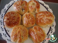 ������� � ������ "�����" �����������