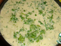 ������������ ���� �����������