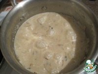 ���-���� �� ����������� �����������