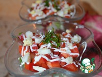 ����� � ���������� ������ � ����� �����������