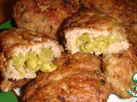 ������ ������� �� ���������� ������� �����������