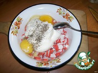 ������� ������������� �������� �����������