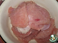 ������� ��� ��������� ������ �����������