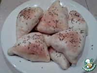 ����� ��-������ �����������