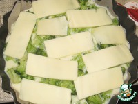 ����� ��������� �����������