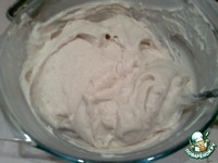 ����-��������� "��������" �����������