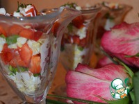 ����� � ���������� ������ � ����� �����������