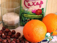 ������������ ���� � ������� � ������� ������� �����������