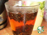 ������������ ���� � ������� � ������� ������� �����������