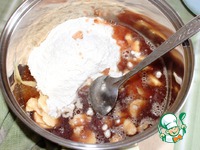 ������������ ���� � ������� � ������� ������� �����������