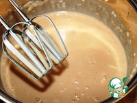 ������������ ���� � ������� � ������� ������� �����������