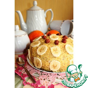 ������������ ���� � ������� � ������� �������