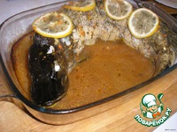 ���� � ������ �����������