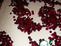 ���������� ����� "��������" �����������