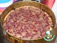 ���� "����e��� ������" �����������