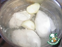 ������������ ���������� ��� �����������